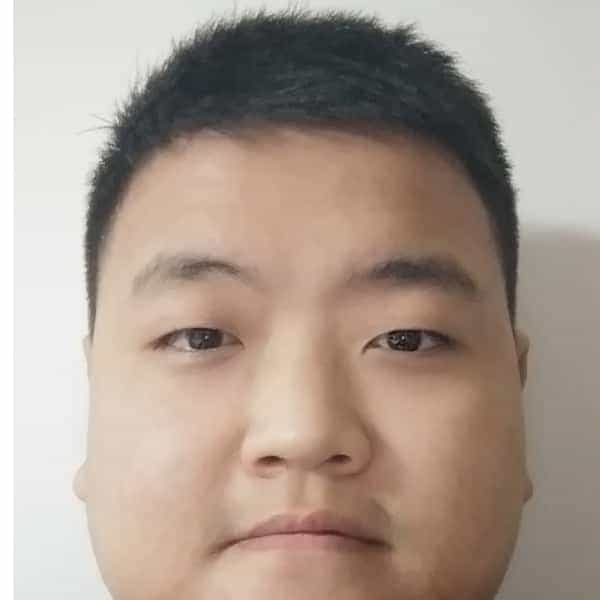 四川29岁单身帅哥真诚找对象-乌兰察布征婚相亲网