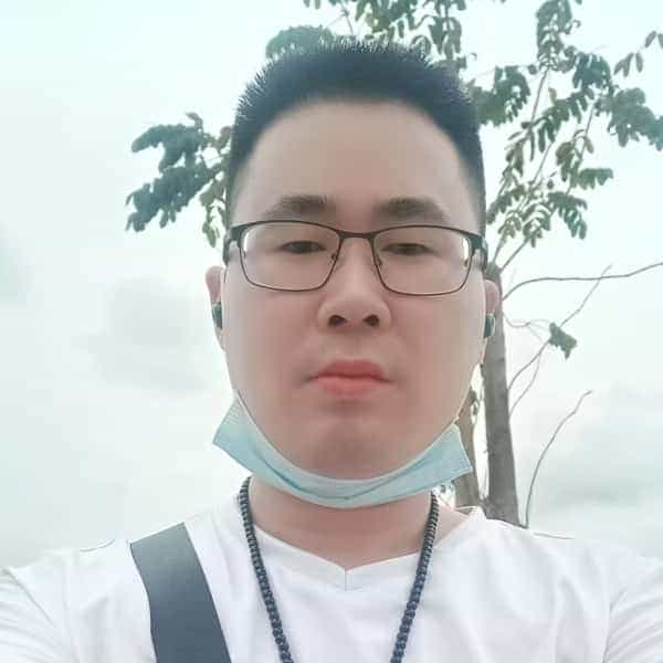 广东36岁单身帅哥真诚找对象-乌兰察布征婚相亲网