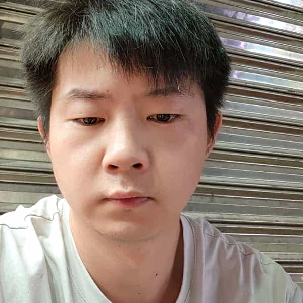 河南34岁单身帅哥真诚找对象-乌兰察布征婚相亲网