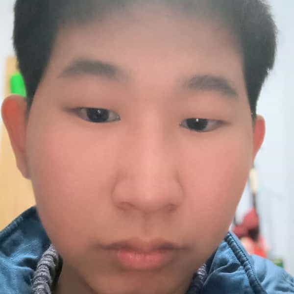 乌兰察布征婚相亲网