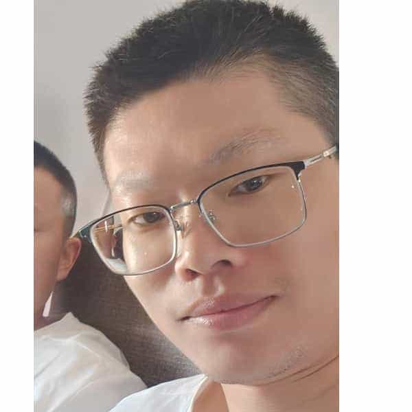 江苏37岁单身帅哥真诚找对象-乌兰察布征婚相亲网