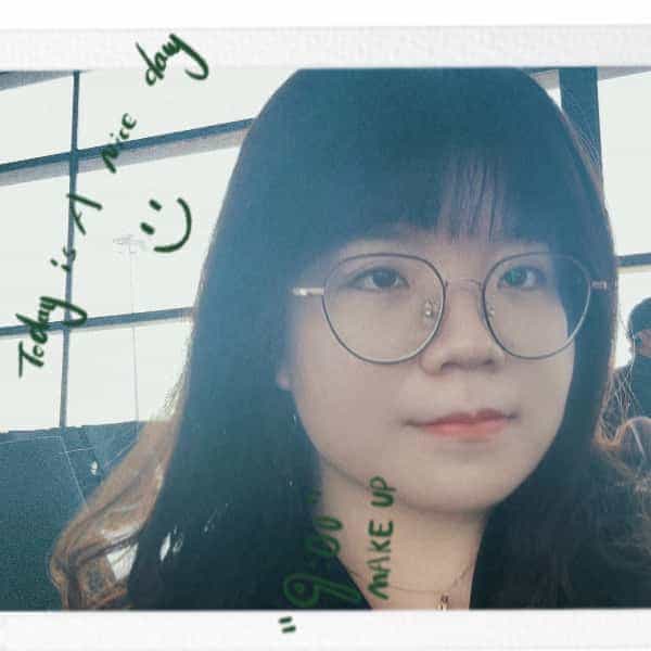 山西29岁单身美女真诚找对象-乌兰察布征婚相亲网