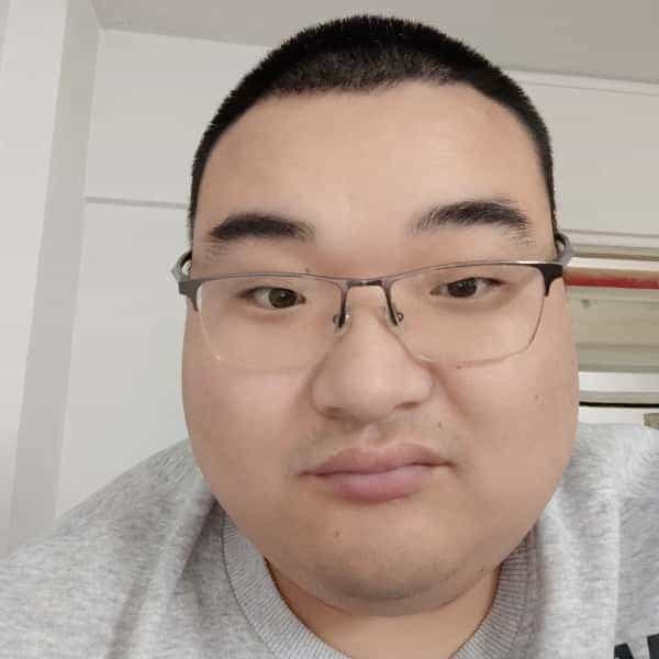 河南30岁单身帅哥真诚找对象-乌兰察布征婚相亲网