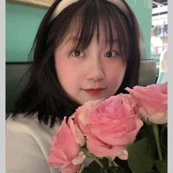 广东27岁单身美女真诚找对象-乌兰察布征婚相亲网