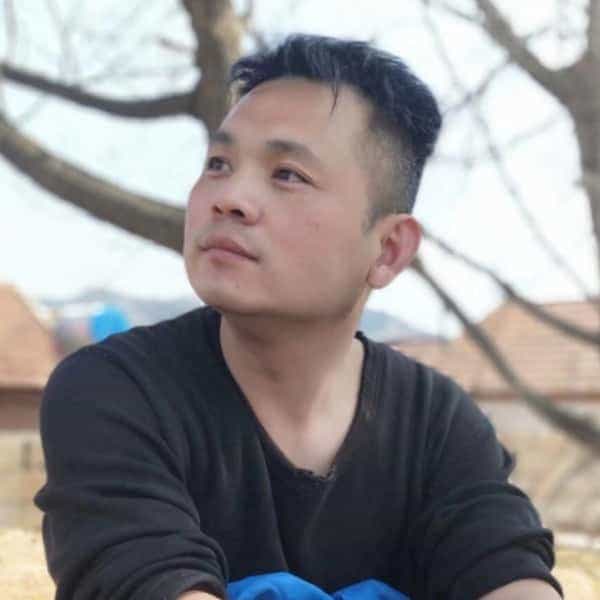 乌兰察布征婚相亲网