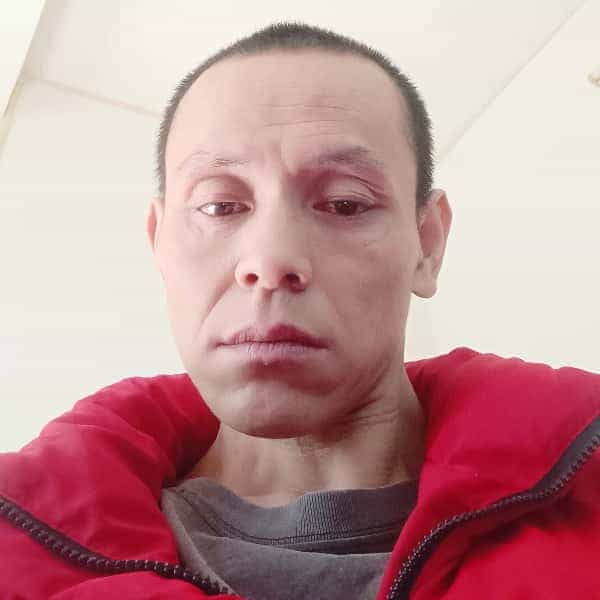 广东37岁单身帅哥真诚找对象-乌兰察布征婚相亲网