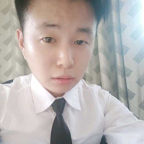 乌兰察布征婚相亲网