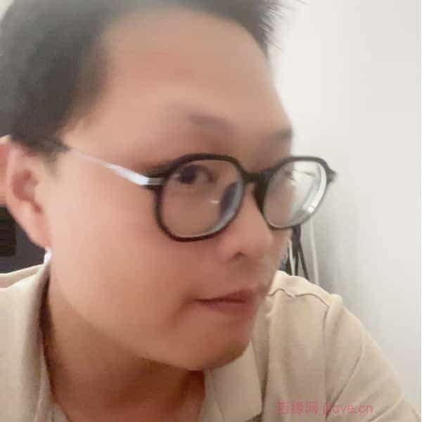 广东34岁单身帅哥真诚找对象-乌兰察布征婚相亲网