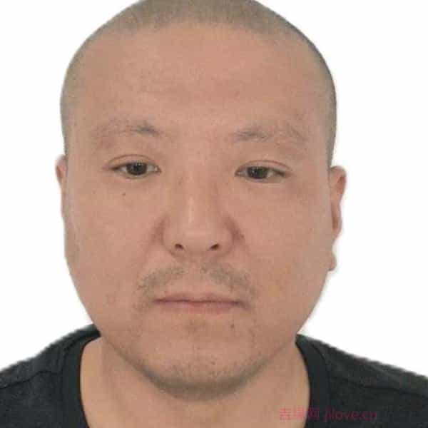 乌兰察布征婚相亲网