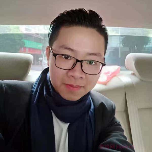 广东31岁单身帅哥真诚找对象-乌兰察布征婚相亲网