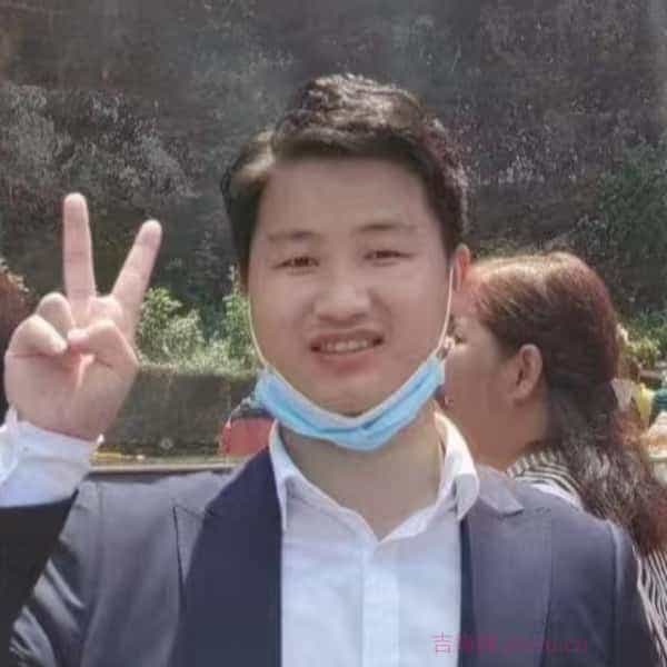 湖北29岁单身帅哥真诚找对象-乌兰察布征婚相亲网