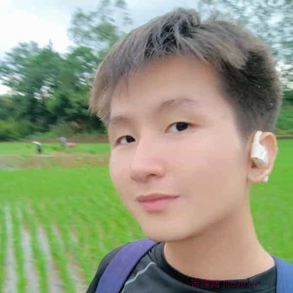 广东27岁单身帅哥真诚找对象-乌兰察布征婚相亲网