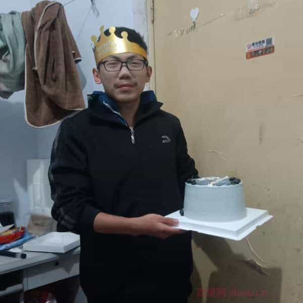 山东18岁单身帅哥真诚找对象-乌兰察布征婚相亲网