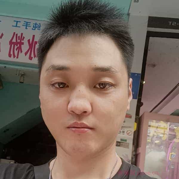乌兰察布征婚相亲网