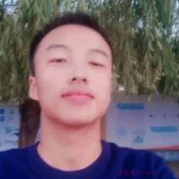 乌兰察布征婚相亲网