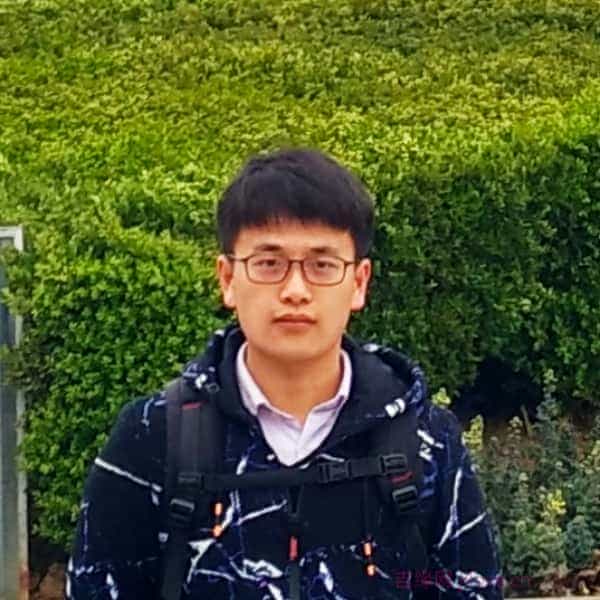 山东28岁单身帅哥真诚找对象-乌兰察布征婚相亲网