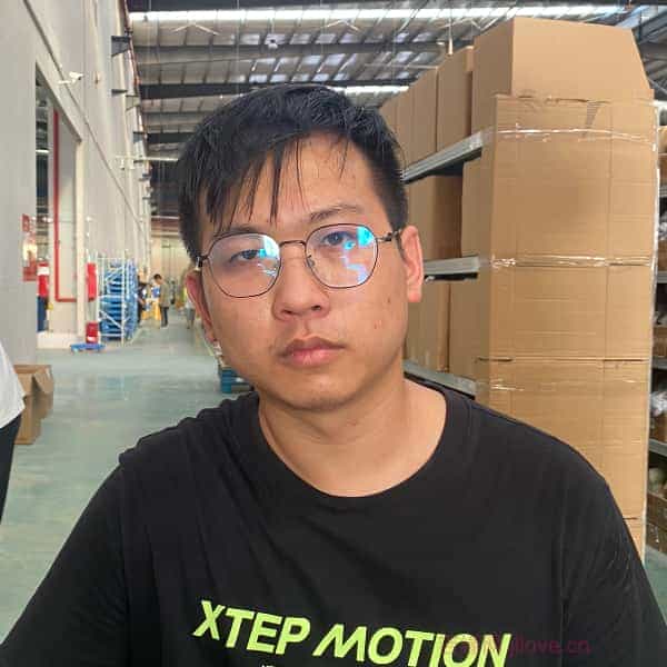 广东29岁单身帅哥真诚找对象-乌兰察布征婚相亲网