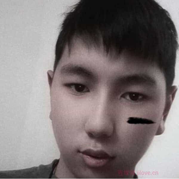 江苏18岁单身帅哥真诚找对象-乌兰察布征婚相亲网