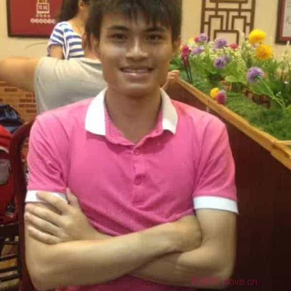 广东30岁单身帅哥真诚找对象-乌兰察布征婚相亲网