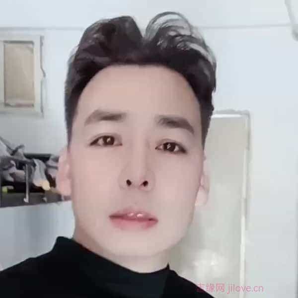 云南40岁单身帅哥真诚找对象-乌兰察布征婚相亲网