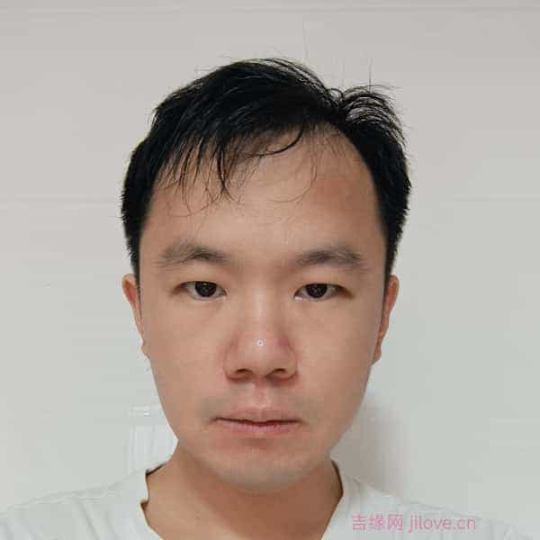 江苏36岁单身帅哥真诚找对象-乌兰察布征婚相亲网