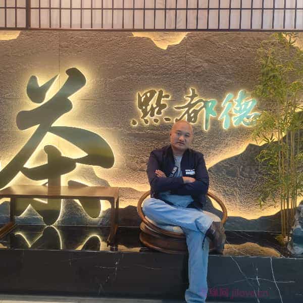 广东35岁单身帅哥真诚找对象-乌兰察布征婚相亲网