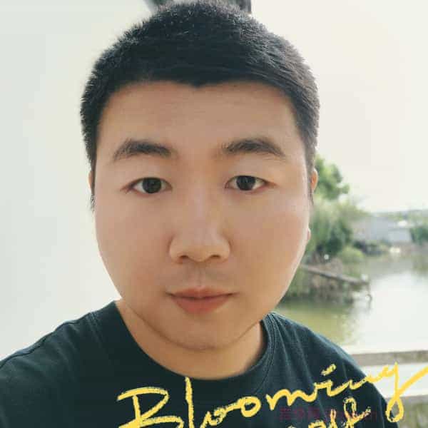 江苏29岁单身帅哥真诚找对象-乌兰察布征婚相亲网