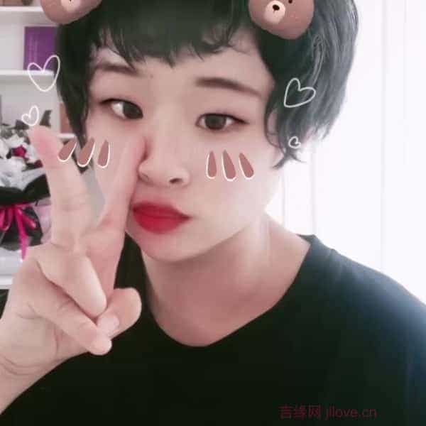 宁夏27岁单身美女真诚找对象-乌兰察布征婚相亲网