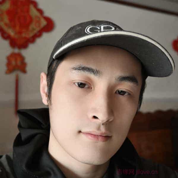 广东29岁单身帅哥真诚找对象-乌兰察布征婚相亲网