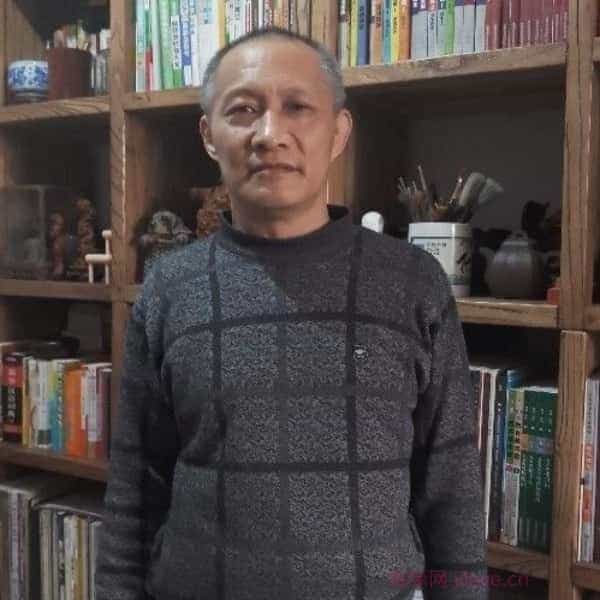 山东58岁单身帅哥真诚找对象-乌兰察布征婚相亲网