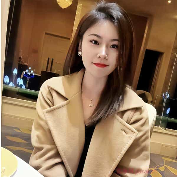 甘肃30岁单身美女真诚找对象-乌兰察布征婚相亲网
