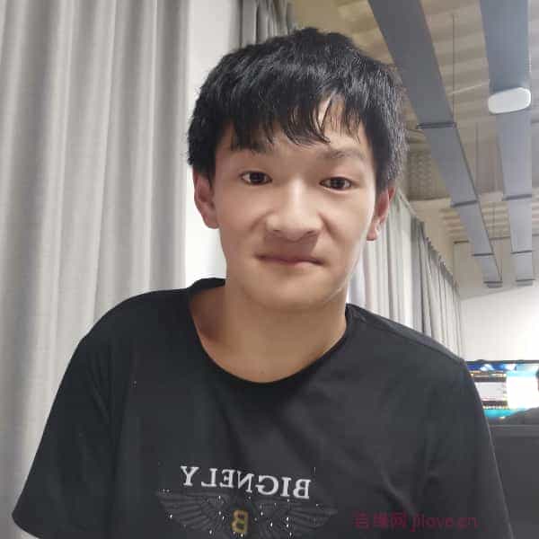江苏27岁单身帅哥真诚找对象-乌兰察布征婚相亲网