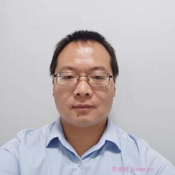 乌兰察布征婚相亲网