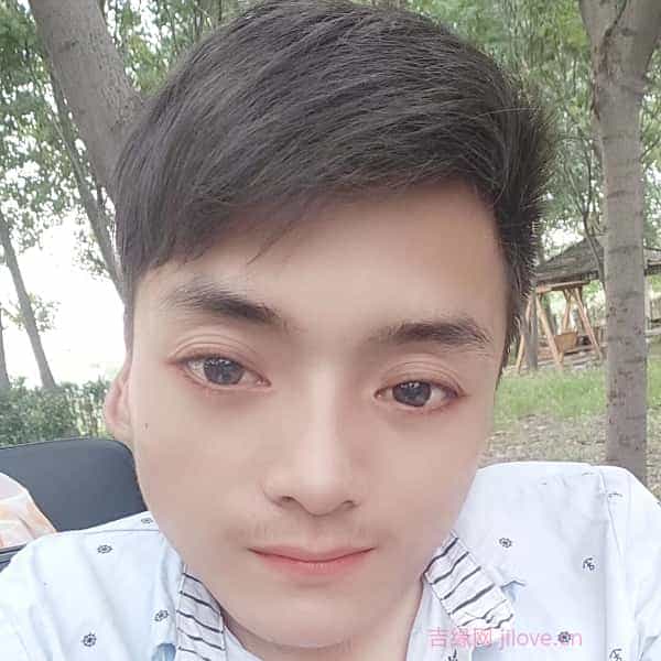 河南30岁单身帅哥真诚找对象-乌兰察布征婚相亲网