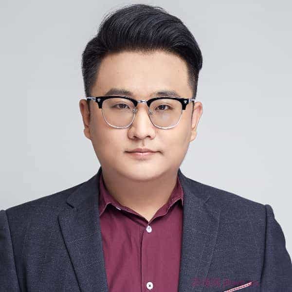 乌兰察布征婚相亲网