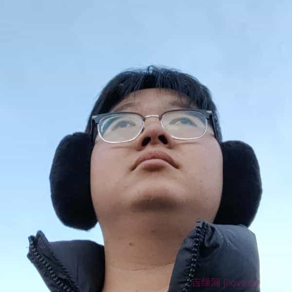 宁夏25岁单身帅哥真诚找对象-乌兰察布征婚相亲网
