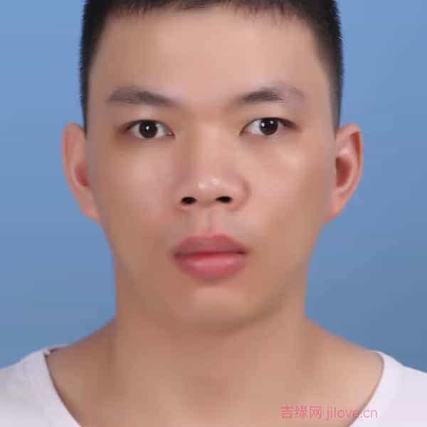 广东32岁单身帅哥真诚找对象-乌兰察布征婚相亲网