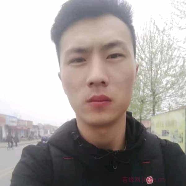 山东35岁单身帅哥真诚找对象-乌兰察布征婚相亲网