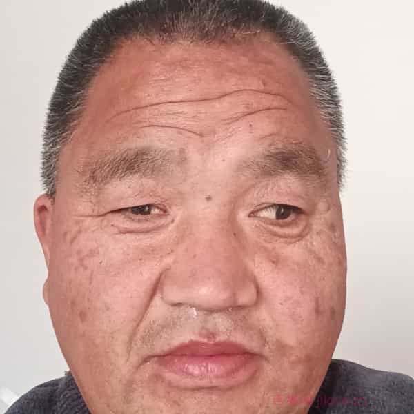 江苏48岁单身帅哥真诚找对象-乌兰察布征婚相亲网