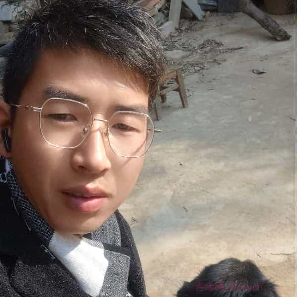 安徽32岁单身帅哥真诚找对象-乌兰察布征婚相亲网