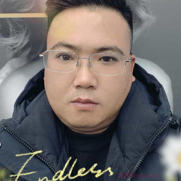 江苏36岁单身帅哥真诚找对象-乌兰察布征婚相亲网