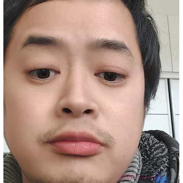 安徽32岁单身帅哥真诚找对象-乌兰察布征婚相亲网