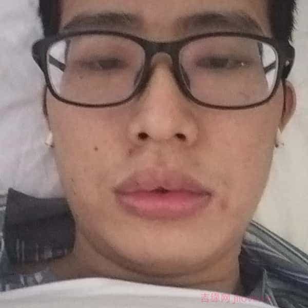 乌兰察布征婚相亲网