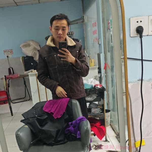 四川29岁单身帅哥真诚找对象-乌兰察布征婚相亲网