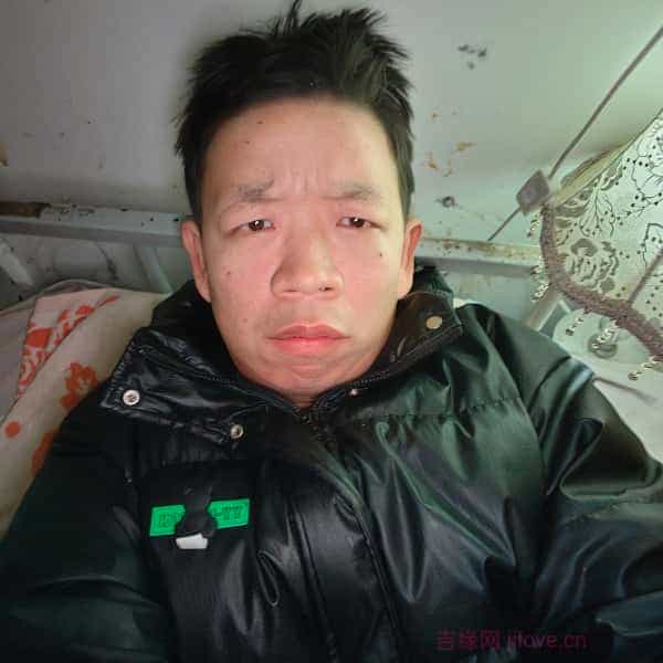 河南33岁单身帅哥真诚找对象-乌兰察布征婚相亲网