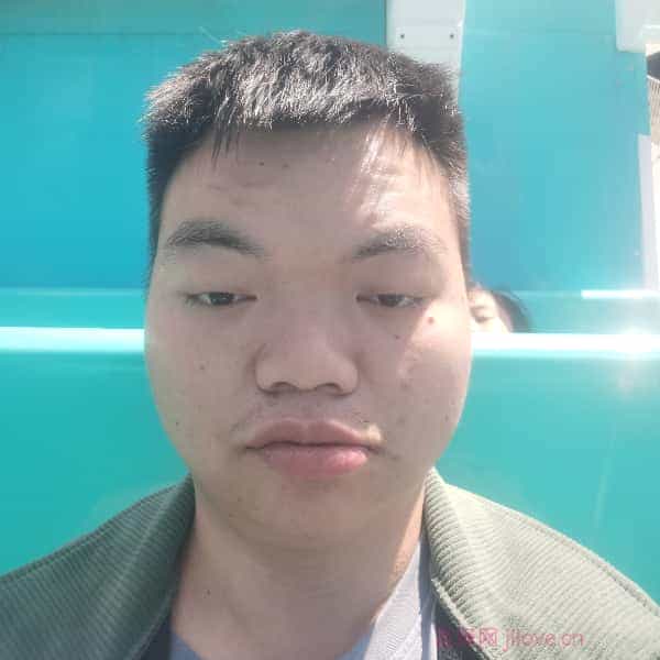 广东30岁单身帅哥真诚找对象-乌兰察布征婚相亲网