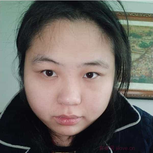 乌兰察布征婚相亲网