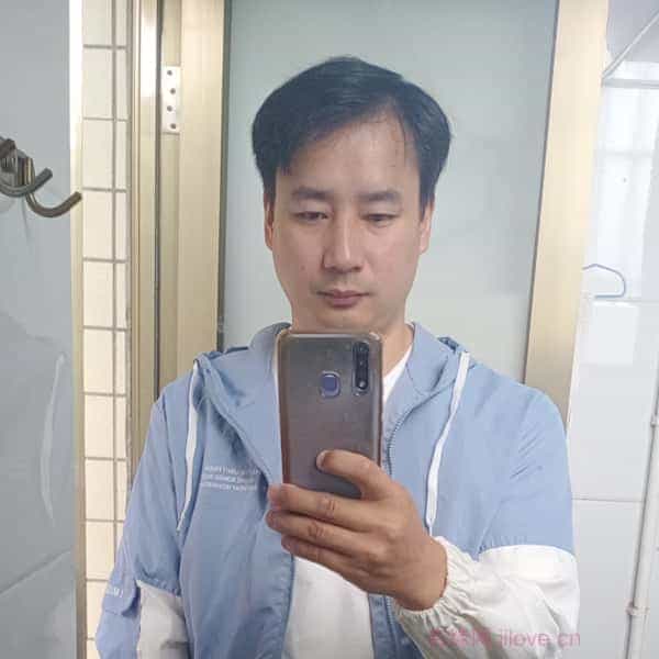 乌兰察布征婚相亲网