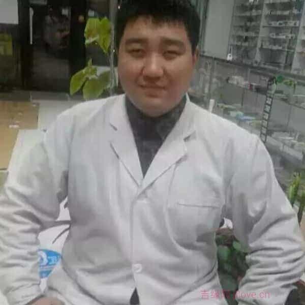 乌兰察布征婚相亲网