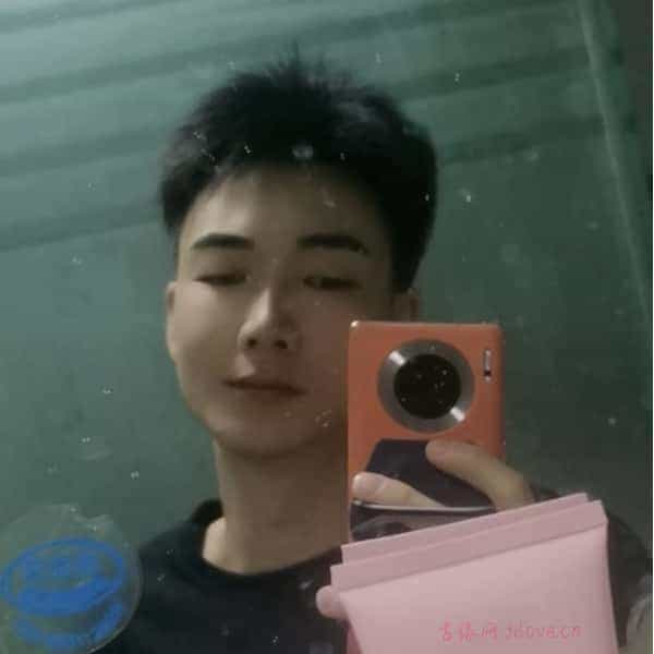 四川30岁单身帅哥真诚找对象-乌兰察布征婚相亲网